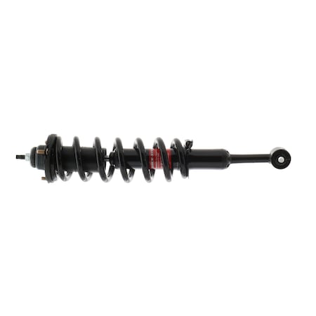 Monroe Quick-Strut Complete Strut Assembly, 271371R 271371R